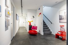 Leidsestraatweg 71_40.jpg